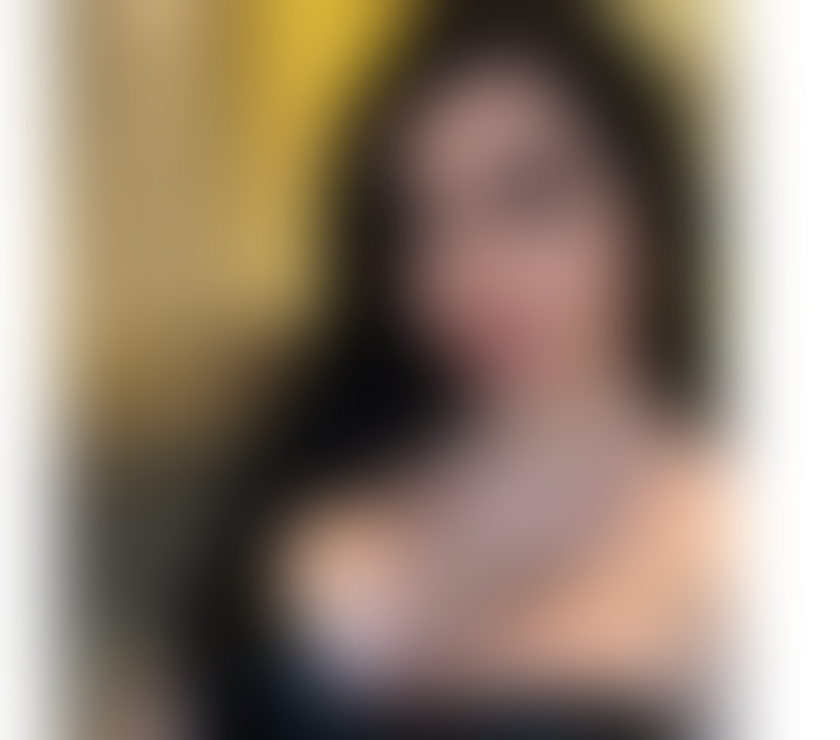 Escorts Worcestershire Worcester - Photos for KATE 🔥NEWAarrive🍒Worcester🔥delightful 💋PLEASURE
